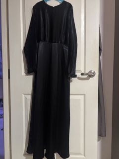 (Category: ) located in . Submitted by dubaichocolate (Listing ID 1441083987, Image 1). Description: .