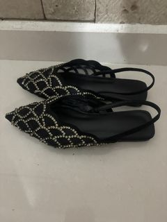 (Category: ) located in . Submitted by shop4item (Listing ID 1441108989, Image 1). Description: .