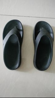 (Category: ) located in . Submitted by mutualsale (Listing ID 1440961883, Image 1). Description: .