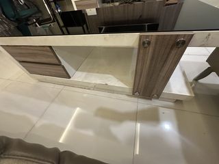 (Category: ) located in . Submitted by jennning-58518 (Listing ID 1440993129, Image 1). Description: .