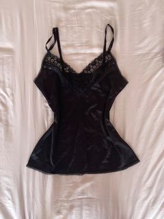(Category: ) located in . Submitted by fawn4u (Listing ID 1440972258, Image 1). Description: .