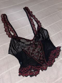 (Category: ) located in . Submitted by demmyyy (Listing ID 1441060852, Image 1). Description: .