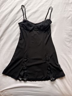 （分類：）位於 。 由 inspothrifts 提交（商品編號 1440995110，圖片 1）。簡介： 。