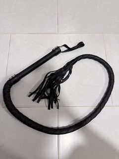 (Category: ) located in . Submitted by vicky510250 (Listing ID 1441048711, Image 1). Description: .