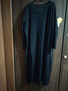(Category: ) located in . Submitted by closetbyboe (Listing ID 1441146936, Image 1). Description: .