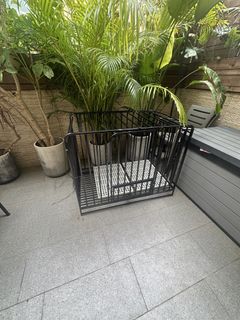 （分類：）位於 。 由 chasebla57537 提交（商品編號 1440953783，圖片 1）。簡介： 。