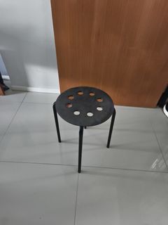 (Category: ) located in . Submitted by letsdeal2015 (Listing ID 1440992173, Image 1). Description: .
