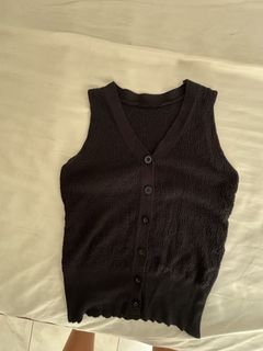 (Category: ) located in . Submitted by shopppthrift (Listing ID 1440957470, Image 1). Description: .