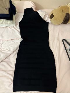 (Category: ) located in . Submitted by khyc07 (Listing ID 1441138598, Image 1). Description: .