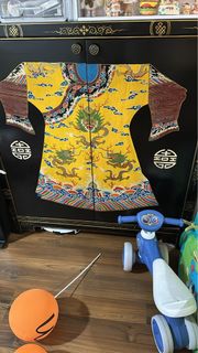 (Category: ) located in . Submitted by authenticpreloves (Listing ID 1441100238, Image 1). Description: .