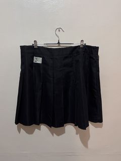 (Category: ) located in . Submitted by rnsstore (Listing ID 1441055050, Image 1). Description: .