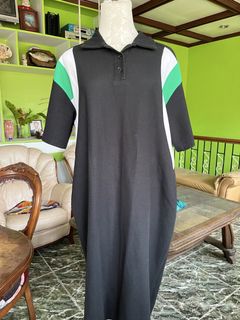 (Category: ) located in . Submitted by tinnd (Listing ID 1440960679, Image 1). Description: .