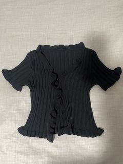 (Category: ) located in . Submitted by g11nseng (Listing ID 1441068368, Image 1). Description: .