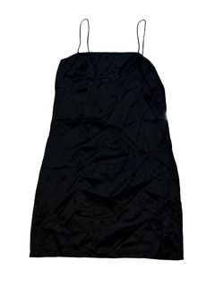 (Kategori: ) berada di . Dikirim oleh acaipreloved (ID iklan 1441032087, Gambar 1). Deskripsi: .