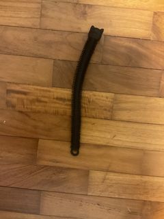 (Category: ) located in . Submitted by halbert.r (Listing ID 1440958155, Image 1). Description: .