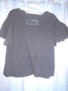(Category: ) located in . Submitted by panaromic (Listing ID 1441086197, Image 1). Description: .