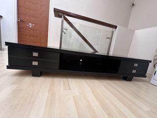 (Category: ) located in . Submitted by happylabubu2026 (Listing ID 1441009243, Image 1). Description: .