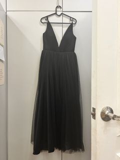 (Category: ) located in . Submitted by thriftbyhumble (Listing ID 1441066680, Image 1). Description: .