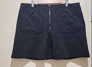 (Category: ) located in . Submitted by mckecollection (Listing ID 1441053939, Image 1). Description: .