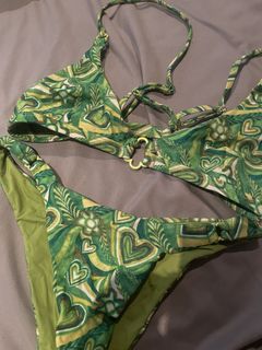 (Category: ) located in . Submitted by andreafloweer (Listing ID 1441110980, Image 1). Description: .