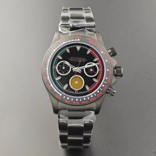 Seiko mods Collection item 1