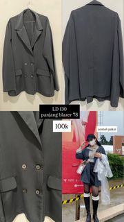 (Kategori: ) berada di . Dikirim oleh newsecondku (ID iklan 1440971228, Gambar 1). Deskripsi: .