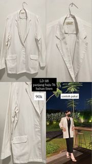 (Kategori: ) berada di . Dikirim oleh newsecondku (ID iklan 1440973025, Gambar 1). Deskripsi: .