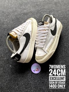 (Category: ) located in . Submitted by freshdropsph (Listing ID 1441108842, Image 1). Description: .