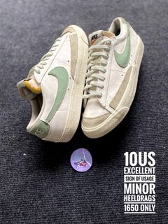 (Category: ) located in . Submitted by freshdropsph (Listing ID 1441109039, Image 1). Description: .