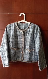 (Kategori: ) berada di . Dikirim oleh beverlystuff (ID iklan 1440959897, Gambar 1). Deskripsi: .