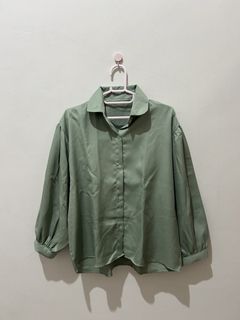 (Kategori: ) berada di . Dikirim oleh prenew_ (ID iklan 1441111060, Gambar 1). Deskripsi: .