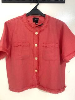 (Kategori: ) berada di . Dikirim oleh lvnblessed (ID iklan 1441092850, Gambar 1). Deskripsi: .