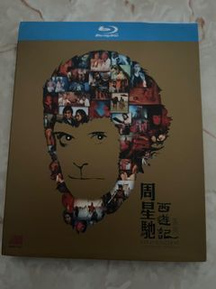 （分類：）位於 。 由 cwf1130 提交（商品編號 1440967838，圖片 1）。簡介： 。