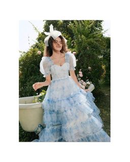 (Category: ) located in . Submitted by avemariashop (Listing ID 1441034534, Image 1). Description: .