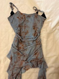 （分類：）位於 。 由 faakemink 提交（商品編號 1441101569，圖片 1）。簡介： 。