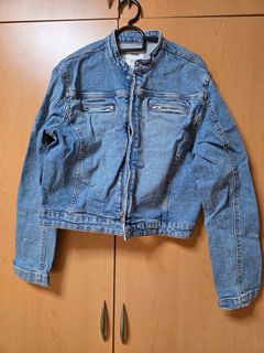 (Category: ) located in . Submitted by brosishop (Listing ID 1441065725, Image 1). Description: .