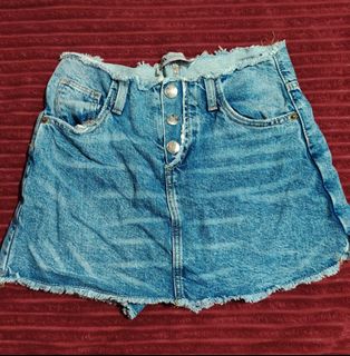 (Category: ) located in . Submitted by may.yasis (Listing ID 1441094809, Image 1). Description: .