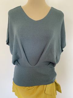 (Category: ) located in . Submitted by summerbrunch (Listing ID 1441043289, Image 1). Description: .
