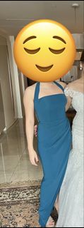 (Category: ) located in . Submitted by piaaacolada (Listing ID 1440836265, Image 1). Description: .