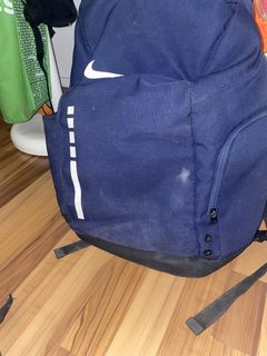 (Category: ) located in . Submitted by oauwhsxjoa (Listing ID 1441085390, Image 1). Description: .
