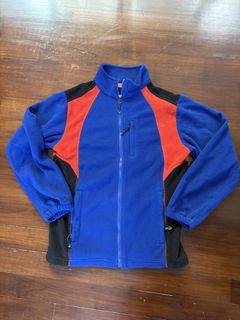 (Category: ) located in . Submitted by zensellstuff (Listing ID 1440976076, Image 1). Description: .