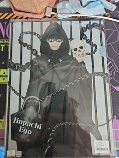 （分類：）位於 。 由 MILES830 提交（商品編號 1440965569，圖片 1）。簡介： 。