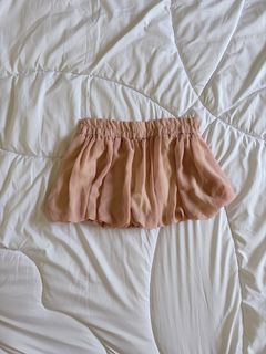 (Category: ) located in . Submitted by gigisells_ (Listing ID 1441031983, Image 1). Description: .