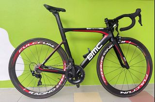 (Category: ) located in . Submitted by lovebikes09 (Listing ID 1441038471, Image 1). Description: .