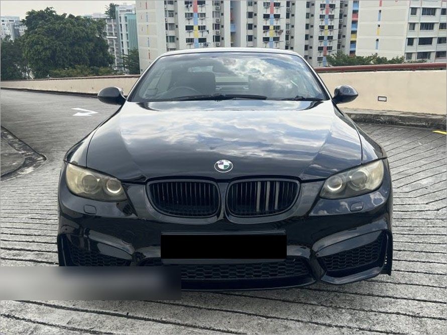 (Category: ) located in . Submitted by sgcarstory (Listing ID 1441093186, Image 1). Description: .