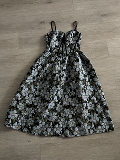 (Category: ) located in . Submitted by shopjs (Listing ID 1441032190, Image 1). Description: .