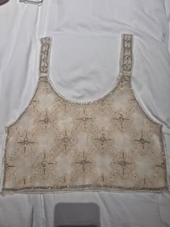 (Category: ) located in . Submitted by chic_runway (Listing ID 1441059732, Image 1). Description: .