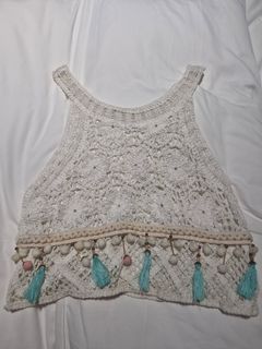 (Category: ) located in . Submitted by chic_runway (Listing ID 1441060750, Image 1). Description: .