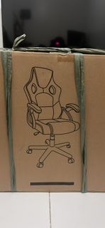 (Category: ) located in . Submitted by jelacc (Listing ID 1441075236, Image 1). Description: .