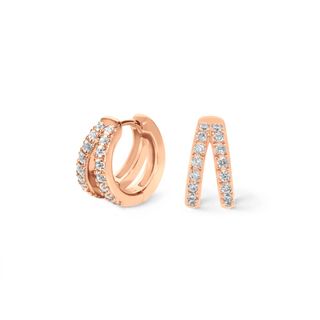 (Category: ) located in . Submitted by worthclassy (Listing ID 1441043101, Image 1). Description: .